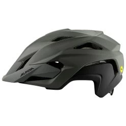 Alpina - Stan Mips - Bike Helmet -Bicycle Cycling Equipment Shop alpina stan mips bike helmet 1