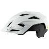 Alpina - Stan Mips - Bike Helmet -Bicycle Cycling Equipment Shop alpina stan mips bike helmet
