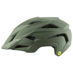 Alpina - Stan Mips - Bike Helmet -Bicycle Cycling Equipment Shop alpina stan mips bike helmet 2