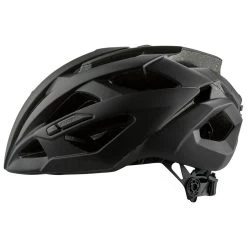 Alpina - Valparola - Bike Helmet -Bicycle Cycling Equipment Shop alpina valparola bike helmet 1