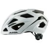 Alpina - Valparola - Bike Helmet -Bicycle Cycling Equipment Shop alpina valparola bike helmet