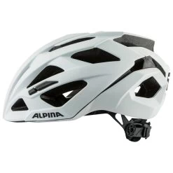 Alpina - Valparola - Bike Helmet