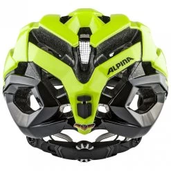 Alpina - Valparola - Bike Helmet -Bicycle Cycling Equipment Shop alpina valparola bike helmet detail 5