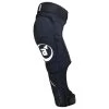 Amplifi - Kana Knee - Protector -Bicycle Cycling Equipment Shop amplifi kana knee protector