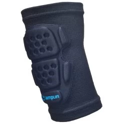 Amplifi - Kid's Knee Sleeve Grom - Knee Protection