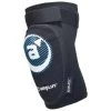 Amplifi - Kid's Polymer Knee Grom - Knee Protection 6 Amplifi - Kid's Polymer Knee Grom - Knee Protection -Bicycle Cycling Equipment Shop amplifi kids polymer knee grom knee protection