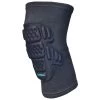 Amplifi - Knee Sleeve - Knee Protection -Bicycle Cycling Equipment Shop amplifi knee sleeve knee protection