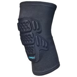 Amplifi - Knee Sleeve - Knee Protection