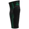 Amplifi - MKX Elbow - Elbow Protection -Bicycle Cycling Equipment Shop amplifi mkx elbow elbow protection