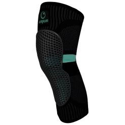 Amplifi - MKX Knee - Knee Protection 5 Amplifi - MKX Knee - Knee Protection -Bicycle Cycling Equipment Shop amplifi mkx knee knee protection 1
