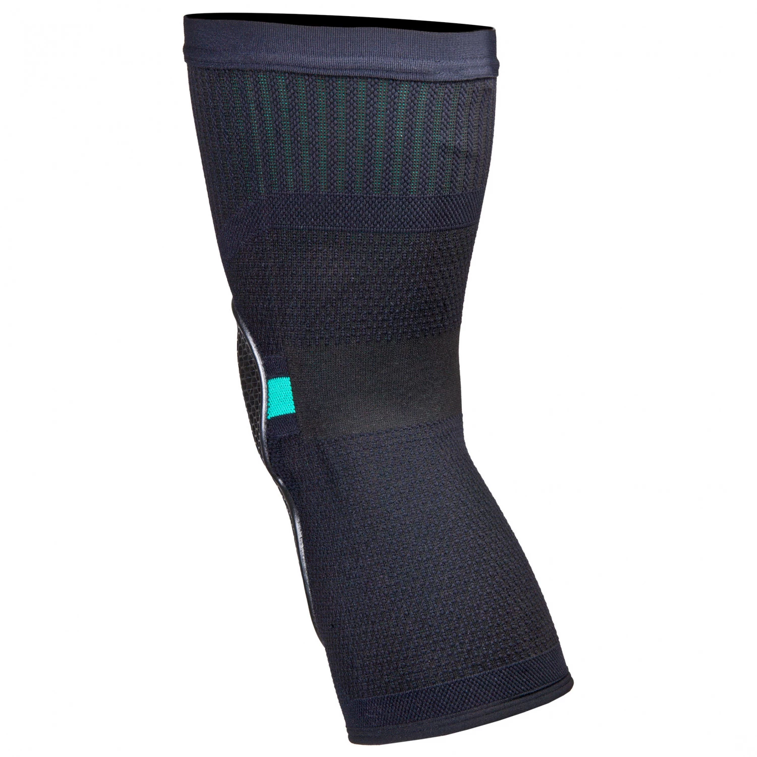 Amplifi - MKX Knee - Knee Protection 2 Amplifi - MKX Knee - Knee Protection - Image 2