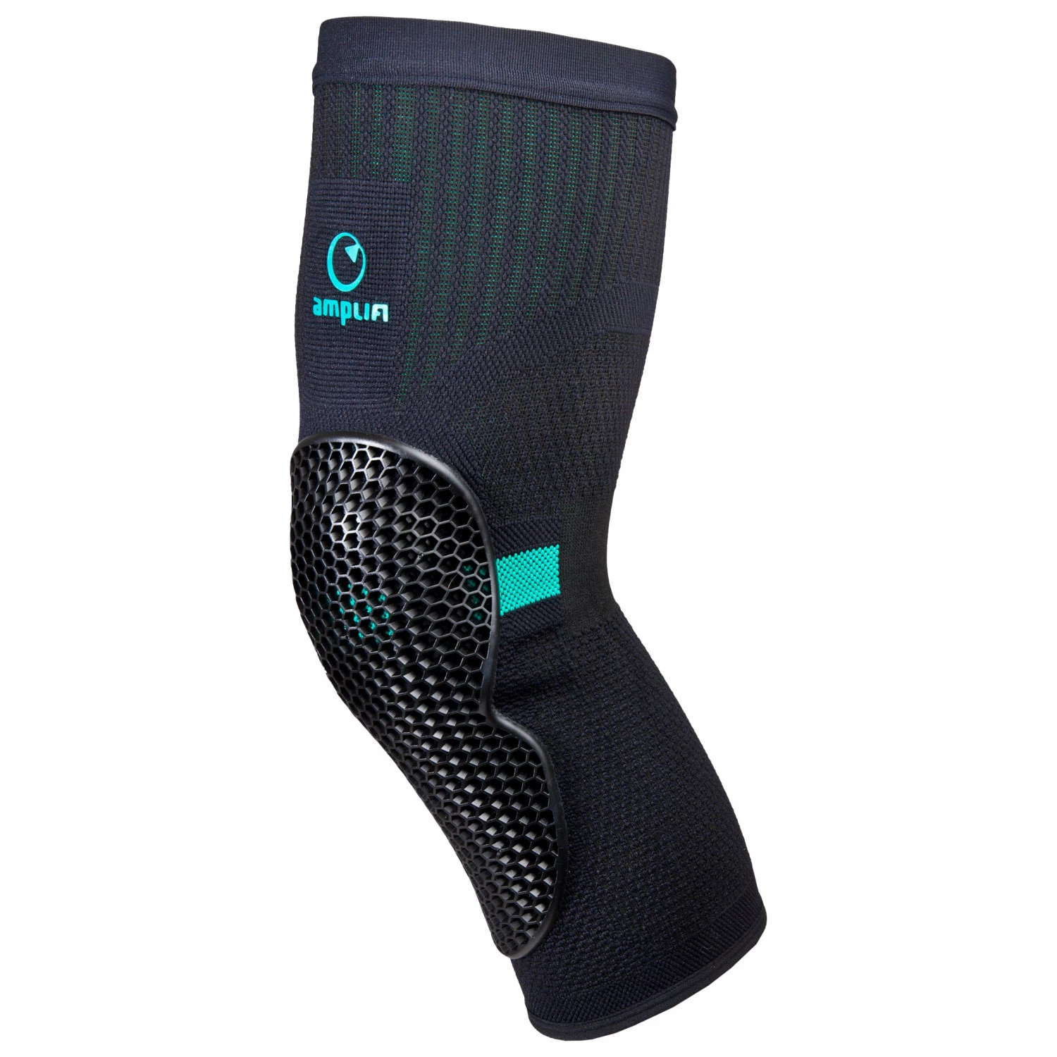 Amplifi - MKX Knee - Knee Protection 1 Amplifi - MKX Knee - Knee Protection