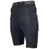 Amplifi - MKX Pant - Protective Pants -Bicycle Cycling Equipment Shop amplifi mkx pant protective pants