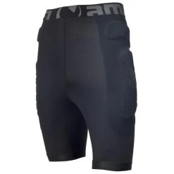 Amplifi - MKX Pant - Protective Pants