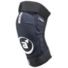 Amplifi - Salvo Joint - Knee Protection -Bicycle Cycling Equipment Shop amplifi salvo joint knee protection