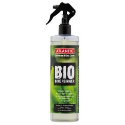 Atlantic - Bio Fahrradreiniger