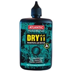 Atlantic - Dry11 Kettenöl