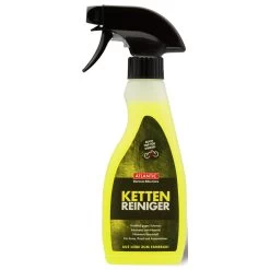 Atlantic - Kettenreiniger