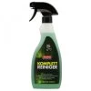 Atlantic - Komplettreiniger - Bike Cleaner -Bicycle Cycling Equipment Shop atlantic komplettreiniger bike cleaner