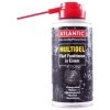 Atlantic - Multiöl - Lubricant -Bicycle Cycling Equipment Shop atlantic multioel lubricant