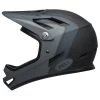 Bell - Sanction - Bike Helmet 13 Bell - Sanction - Bike Helmet -Bicycle Cycling Equipment Shop bell sanction bike helmet