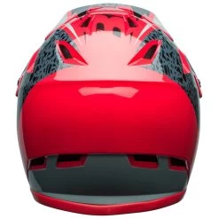 Bell - Sanction - Bike Helmet -Bicycle Cycling Equipment Shop bell sanction bike helmet detail 3