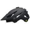 Bell - Sixer MIPS - Bike Helmet -Bicycle Cycling Equipment Shop bell sixer mips bike helmet
