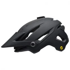 Bell - Sixer MIPS - Bike Helmet