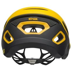 Bell - Sixer MIPS - Bike Helmet -Bicycle Cycling Equipment Shop bell sixer mips bike helmet detail 3