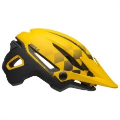 Bell - Sixer MIPS - Bike Helmet -Bicycle Cycling Equipment Shop bell sixer mips bike helmet detail 5