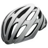 Bell - Stratus MIPS - Bike Helmet -Bicycle Cycling Equipment Shop bell stratus mips bike helmet