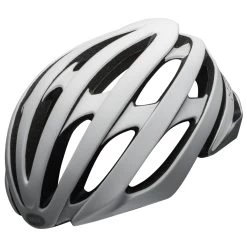 Bell - Stratus MIPS - Bike Helmet