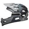 Bell - Super 3R MIPS - Full Face Helmet -Bicycle Cycling Equipment Shop bell super 3r mips full face helmet