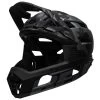 Bell - Super Air R MIPS - Full Face Helmet 2 Bell - Super Air R MIPS - Full Face Helmet -Bicycle Cycling Equipment Shop bell super air r mips full face helmet