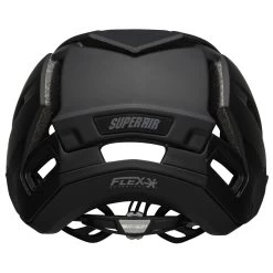 Bell - Super Air R MIPS - Full Face Helmet -Bicycle Cycling Equipment Shop bell super air r mips full face helmet detail 3