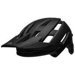 Bell - Super Air R MIPS - Full Face Helmet -Bicycle Cycling Equipment Shop bell super air r mips full face helmet detail 6