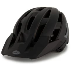Bell - Super Air Spherical Fahrradhelm