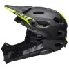 Bell - Super DH MIPS - Full Face Helmet -Bicycle Cycling Equipment Shop bell super dh mips full face helmet