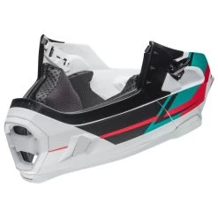 Bell - Super DH MIPS - Full Face Helmet -Bicycle Cycling Equipment Shop bell super dh mips full face helmet detail 3