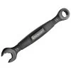 Birzman - Combination Wrench 15mm - Bike Tool -Bicycle Cycling Equipment Shop birzman combination wrench 15mm bike tool