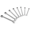 Birzman - Combination Wrench Set (Gear Plus) - Bike Tool -Bicycle Cycling Equipment Shop birzman combination wrench set gear plus bike tool