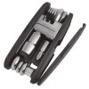 Birzman - Diversity 17 Tools & CO2 Adapter - Bike Tool 3 Birzman - Diversity 17 Tools & CO2 Adapter - Bike Tool -Bicycle Cycling Equipment Shop birzman diversity 17 tools co2 adapter bike tool