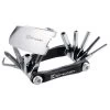 Birzman - Feexman Series Cicada 10 - Bike Tool -Bicycle Cycling Equipment Shop birzman feexman series cicada 10 bike tool