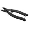Birzman - Link Pliers - Bike Tool -Bicycle Cycling Equipment Shop birzman link pliers bike tool