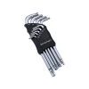 Birzman - Long Arm Torxkey Set - Bike Tool -Bicycle Cycling Equipment Shop birzman long arm torxkey set bike tool