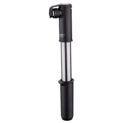 Birzman - Scope-Apogee Hand Pump - Mini Pump