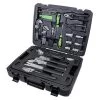 Birzman - Studio Tool Box 37 Parts - Bike Tool -Bicycle Cycling Equipment Shop birzman studio tool box 37 parts bike tool