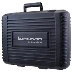 Birzman - Studio Tool Box 37 Parts - Bike Tool -Bicycle Cycling Equipment Shop birzman studio tool box 37 parts bike tool detail 3