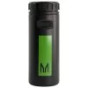 Birzman - Tool Bottle 2 Birzman - Tool Bottle -Bicycle Cycling Equipment Shop birzman tool bottle