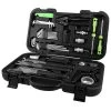 Birzman - Travel Tool Box 2019 - Bike Tool -Bicycle Cycling Equipment Shop birzman travel tool box 2019 bike tool